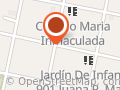 London School Of English - Enseñanza de Ingles