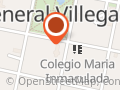 Farmacia Maguregui