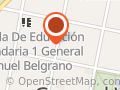 Todohogar villegas
