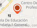 Cooperativa Obrera Ltda
