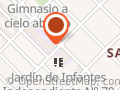 Pizzeria Pido Pizza - Km 3