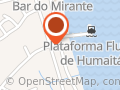Disber Comércio E Representação Ltda - São Cristóvão