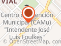 Construcciones Normalizadas Viedma S.a.i.c.a