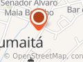 Auto Escola Conquista