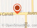 SV Auto Center