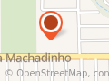 Faculdade de Educação e Meio Ambiente
