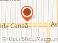 Barbearia BarberShop Alisson H