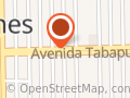 Escola de 1º e 2º Graus Ateneu