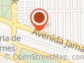 Clínica da Criança