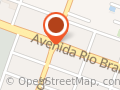 Alerta Rondônia
