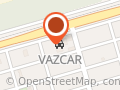 VAZCAR