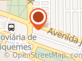 Vitoria Lanternagem E Pintura