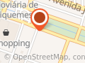 Portal Madeiras