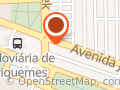 Foto e Relojoaria Ariquemes