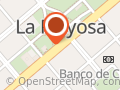 Yo Heladerías- Yo Café