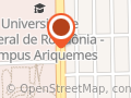 Camisacinco_5 - Loja de Artigos Esportivos em Ariquemes