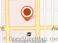 Faculdade Fiar