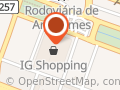 Loja Do Carmo