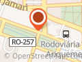 Auto Posto Daltiba