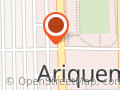 Hospital Regional de Ariquemes-Diretoria - St Institucional