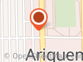 Prefeitura Municipal de Ariquemes