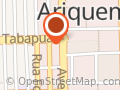 Brigaderia Café Gourmet