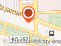 Colchoes Ortobom