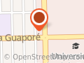 Unopar Universidade