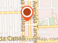 Oral Center