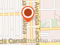 Centro de Treinamento Fialho