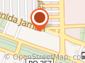 Borboleta Outlet