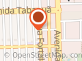 Clínica Odonto Estética