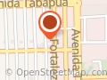 VILI IMOBILIÁRIA