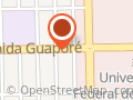 Eletrovan Segurança Eletrônica