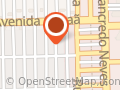 Urocenter