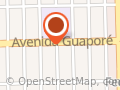 Panificadora Pimpao