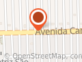 Speedy Conveniência