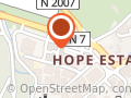 Caisse d'Epargne HOPE ESTATE