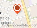 Amelie.estetica