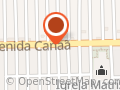 Auto Posto Canaã