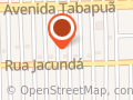 Espaço Saúde Instituto Fisioterapia Avançada