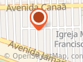Rondda Vigilancia Eletronica Ltda - Me - St 1