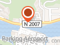 Bs Location