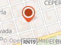 Casacas If