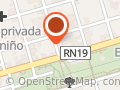 NAVARRO MOTOS