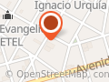 Limpito artículos De Limpieza