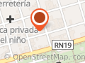 Nueva Casa Magni