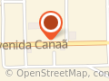Casa da Borracha - Ariquemes