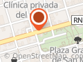 Be Centro de Entrenamiento