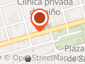 Ypf Martinatto